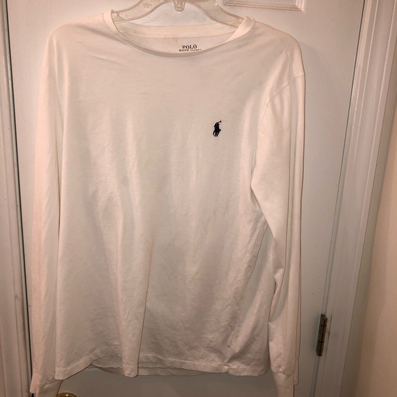 Polo Ralph Lauren Other - Polo by Ralph Lauren